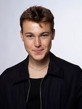 foto de Martí Cordero