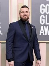 foto de Joel Crawford