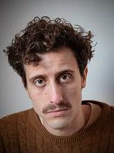 foto de Michele De Paola