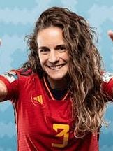 foto de Teresa Abelleira