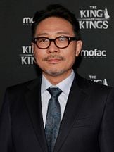 foto de Seong-ho Jang