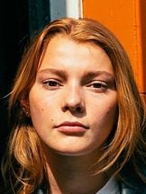 foto de Livia Lamers