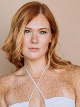 foto de Val Mervis