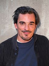 foto de Hannes Wegener