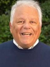 foto de Ricardo Pereira