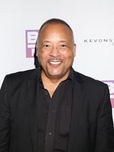 foto de Tony Winters