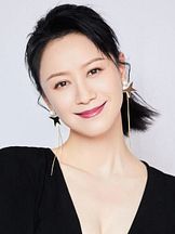 foto de Hong-jie Ni