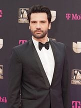 foto de Kaan Urgancıoğlu