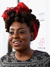 Ledisi Young