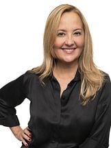 foto de Claudia Netto