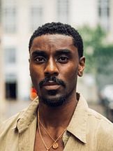 foto de Xavier Alvarado