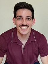 foto de Vinícius Ricci