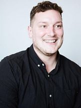 foto de Ari Alexander