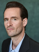 foto de Jordan Louis