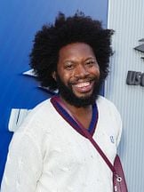 foto de Jeremy O. Harris