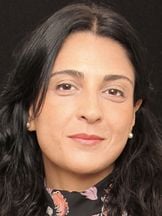 foto de Verônica Reis