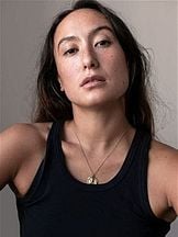 foto de Léo Chalié