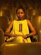 foto de Silvana Pombal