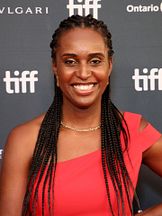 foto de Monique Walton