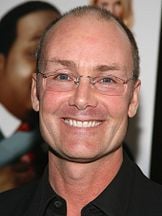 foto de Les Mayfield