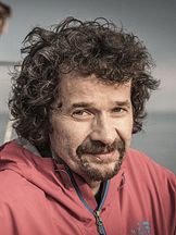 foto de Tomasz Konecki