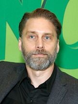 foto de Scott Mosier