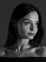 foto de Dolores Oliverio