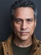 foto de Demián Castro