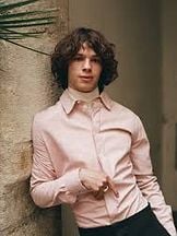 foto de Paul Kircher