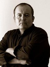 foto de Ernest Tsosie