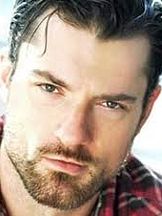 foto de Jesse Phillips