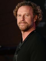 foto de Jan Maria Michelini