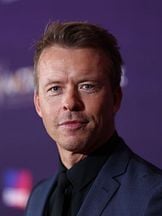 foto de Todd Lasance