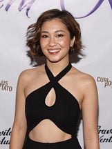 foto de Dralla Aierken