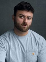 foto de Felix Garcia Guyer