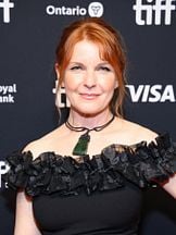 foto de Jacqueline McKenzie