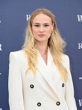 foto de Jessica Madsen (II)