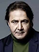 foto de Hakan Meriçliler