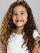 foto de Anna Julia Dias