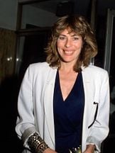 foto de Mary Woronov