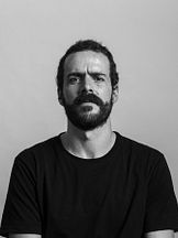foto de Santiago Maza