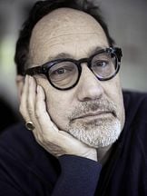 foto de Thomas Burstyn