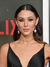 foto de Fivel Stewart