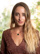 foto de Erophilie Panagiotarea