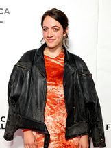 foto de Judith Altenberger