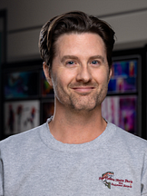 foto de Chris Appelhans