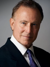 foto de Brent Fidler