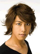 foto de Ryûji Sainei