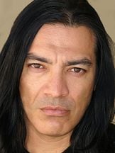 foto de Robert Arevalo