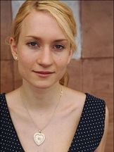 foto de Birgitte Larsen